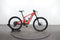 Santa Cruz Heckler R MX / Carbon C