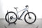 Conor JAVA E-MTB 29