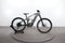 Haibike ALLMTN 5