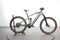 Cube Stereo Hybrid 120 TM 750