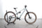Cube AMS Hybrid ONE44 C:68X TM 400