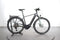 KTM Macina Style XL