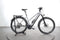 Cube Kathmandu Hybrid SLT
