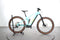 Cube Stereo HB 140 Race 750