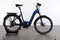 Haibike Trekking 8