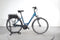 Kettler Traveller E-Silver 7 RT