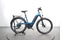 KTM Macina Aera 671