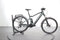 Scott Axis eRide FS