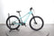 Trek Powerfly 5