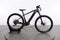 Trek Powerfly 7 GEN 4 29