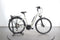 Velodeville AEB 800 Allround