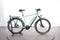 Winora Sinus R8f eco