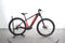 Trek Powerfly 5