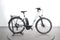 Raymon CityRay E 1.0