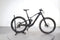 Trek Fuel Exe 9,8 XT