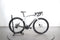 Pinarello NYTRO E5 GRAVEL Carbon