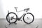 Pinarello NYTRO E5 GRAVEL Carbon