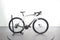 Pinarello Nytro E5 Gravel Carbon