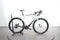 Pinarello NYTRO E5 GRAVEL Carbon