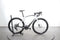 Pinarello NYTRO E5 GRAVEL Carbon