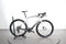 Pinarello NYTRO E5 GRAVEL Carbon