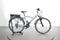Decathlon Riverside 920