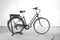 Decathlon Elops 500E