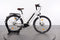 NCM Milano MAX N8C