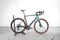 Scott Addict eRIDE10