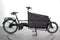 Riese & Müller Transporter 65 vario