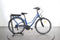 Nakamura E-Powerfit LTD