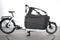 Riese & Müller Packster 70 vario