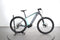 Trek Powerfly 4