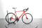 Orbea GAIN M30