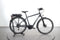 Trek Verve +1