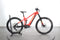 Haibike AllMtn 7