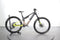 Haibike LYKE 11