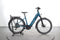 Raymon Metmo