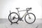 Trek Domane+ AL 5