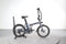 Decathlon E Fold 900