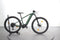 Decathlon VTT E-EXPLORE 700