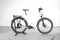 Husqvarna Cross Tourer CT1