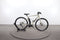 BMC Alpenchallenge AMP Sport Two