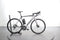 Orbea Gain M20