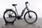 Velodeville AEB800 nexus 5