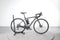 Orbea Gain D40