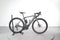 Trek Domane+ SLR 7 Gen 4
