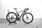 Trek Domane+ SLR 7 Gen 4