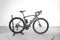 Trek Domane+ SLR 7 Gen 4