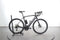 Trek Domane+ SLR 7 Gen 4